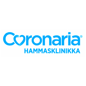 Coronaria Hammasklinikka Keskustori