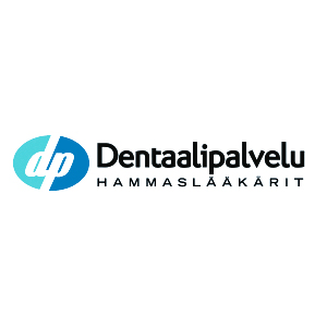 Dentaalipalvelu Oy