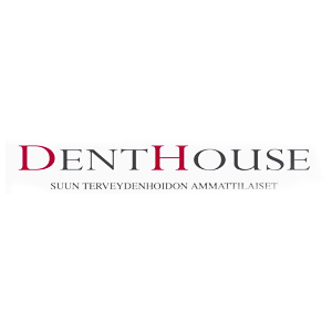 Denthouse