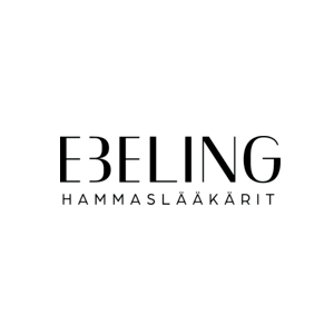 Ebeling HammaslÃ¤Ã¤kÃ¤rit Ruoholahti