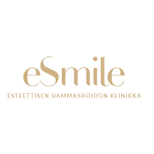 eSmile - Kuopio