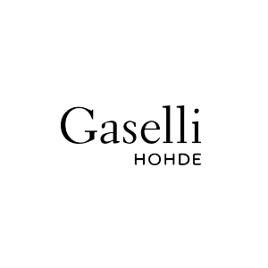Gaselli Hohde