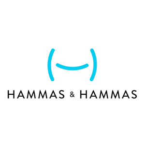 Hammas & Hammas Kivenlahti