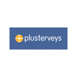 HammaslÃ¤Ã¤kÃ¤riasema  PlusTerveys TesomajÃ¤rvenkatu Tampere