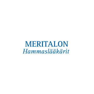 Meritalon HammaslÃ¤Ã¤kÃ¤rit