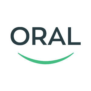 Oral HammaslÃ¤Ã¤kÃ¤rit Bulevardi