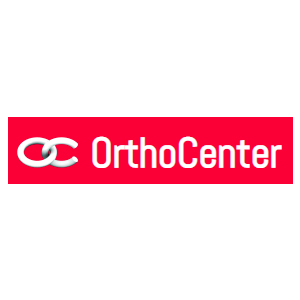 Orthokonsult Oy / OrthoCenter