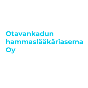 Otavankadun HammaslÃ¤Ã¤kÃ¤riasema Oy