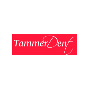 Tammerdent