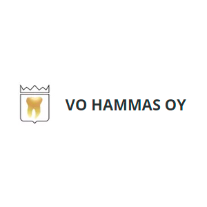 VO Hammas Oy